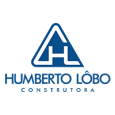 Logo da empresa Humberto Lôbo